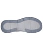 BOBS Sport Arc Waves Remix, GRAY, full image number 2