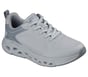 BOBS Sport Arc Waves Remix, GRAY, full image number 3