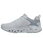 BOBS Sport Arc Waves Remix, GRAY, full image number 4