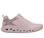 BOBS Sport Arc Waves Remix, MAUVE CLAIR, full image number 0