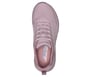 BOBS Sport Arc Waves Remix, MAUVE CLAIR, full image number 1