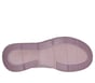 BOBS Sport Arc Waves Remix, MAUVE CLAIR, full image number 2