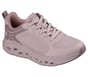 BOBS Sport Arc Waves Remix, MAUVE CLAIR, full image number 3