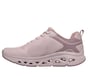 BOBS Sport Arc Waves Remix, MAUVE CLAIR, full image number 4