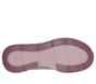 Skechers Slip-ins: BOBS Sport Arc Waves Remix - Get Grounded, TAUPE FONCÉ, full image number 2