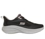 BOBS Sport Squad Waves Elite, BLACK, full image number 0