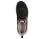 BOBS Sport Squad Waves Elite, BLACK, full image number 1