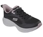 BOBS Sport Squad Waves Elite, BLACK, full image number 3