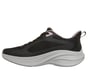 BOBS Sport Squad Waves Elite, BLACK, full image number 4