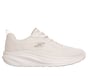 BOB Skillz Lite, OFF WHITE, full image number 0