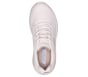 BOB Skillz Lite, OFF WHITE, full image number 1
