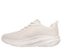 BOB Skillz Lite, OFF WHITE, full image number 4