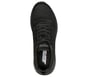 BOBS Squad Chaos - Prism Bold, BLACK, full image number 1