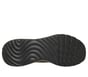 Skechers Slip-ins: BOBS Sport Squad Chaos - Smooth Stroll, BLACK, full image number 2