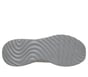 Skechers Slip-ins: BOBS Sport Squad Chaos - Smooth Stroll, GRAY, full image number 2