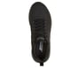 BOBS Sport Squad Chaos - Cozy Fit Flow, BLACK, full image number 1
