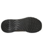 BOBS Sport Squad Chaos - Cozy Fit Flow, BLACK, full image number 2