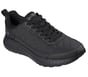 BOBS Sport Squad Chaos - Cozy Fit Flow, BLACK, full image number 3