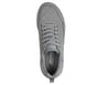 BOBS Sport Squad Chaos - Cozy Fit Flow, GRAY, full image number 1