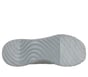 BOBS Sport Squad Chaos - Cozy Fit Flow, GRAY, full image number 2