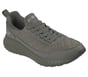 BOBS Sport Squad Chaos - Cozy Fit Flow, OLIVE, full image number 1