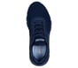 Skechers BOBS Sport B Flex - Chill Edge, NAVY, full image number 6