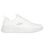 Skechers BOBS Sport B Flex - Chill Edge, OFF WHITE, full image number 0