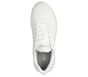 Skechers BOBS Sport B Flex - Chill Edge, OFF WHITE, full image number 1
