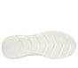 Skechers BOBS Sport B Flex - Chill Edge, OFF WHITE, full image number 2