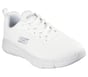 Skechers BOBS Sport B Flex - Chill Edge, OFF WHITE, full image number 3