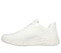 Skechers BOBS Sport B Flex - Chill Edge, OFF WHITE, full image number 4