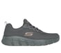 Skechers BOBS Sport B Flex - Chill Edge, OLIVE, full image number 0