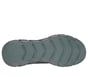 Skechers BOBS Sport B Flex - Chill Edge, OLIVE, full image number 2
