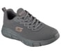 Skechers BOBS Sport B Flex - Chill Edge, OLIVE, full image number 3