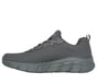 Skechers BOBS Sport B Flex - Chill Edge, OLIVE, full image number 4