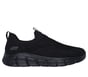 Skechers BOBS Sport B Flex - Frigid Edge, NOIR, full image number 5