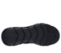 Skechers BOBS Sport B Flex - Frigid Edge, NOIR, full image number 7