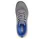 Skechers BOBS Sport B Flex - Icy Edge, DARK GRAY, full image number 1