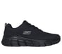 BOBS Sport B Flex - Arctic Edge, BLACK, full image number 0