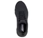 BOBS Sport B Flex - Arctic Edge, BLACK, full image number 1