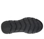 BOBS Sport B Flex - Arctic Edge, BLACK, full image number 2