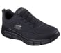 BOBS Sport B Flex - Arctic Edge, BLACK, full image number 3