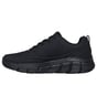 BOBS Sport B Flex - Arctic Edge, BLACK, full image number 4