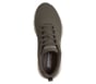 BOBS Sport B Flex - Arctic Edge, TAUPE FONCÉ, full image number 1