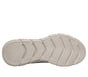 BOBS Sport B Flex - Arctic Edge, TAUPE FONCÉ, full image number 2