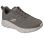 BOBS Sport B Flex - Arctic Edge, TAUPE FONCÉ, full image number 3