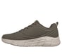 BOBS Sport B Flex - Arctic Edge, TAUPE FONCÉ, full image number 4