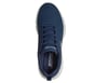 BOBS Sport B Flex - Arctic Edge, NAVY, full image number 1