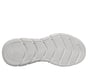 BOBS Sport B Flex - Arctic Edge, NAVY, full image number 2