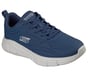 BOBS Sport B Flex - Arctic Edge, NAVY, full image number 3